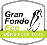 Gran Fondo Eco